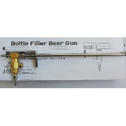 Beer Gun (imitación)