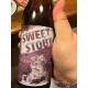 Sweet Stout