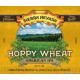 Cerveza Hoppy Wheat IPA