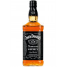 KIT MOSTO PARA DESTILAR WHISKY TENNESSEE