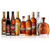 KIT MOSTO PARA DESTILAR RON