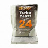 LEVADURA TURBO 24 HS ALCOTEC