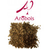 CHIPS ACACIA ST AROBOIS