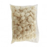 Pastillas para carbonatar
