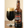 CERVEZA SUPERIOR PORTER