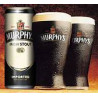 CERVEZA SUPERIOR STOUT