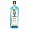 KIT BOTANICOS PARA GIN (Tipo Bombay Sapphirer ™ ® Clon)