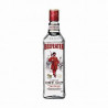 KIT BOTANICOS PARA GIN (Tipo Beefeater ™®Clon)
