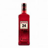 KIT BOTANICOS PARA GIN (Tipo Beefeater 24 ™® Clon)