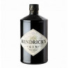 KIT BOTANICOS PARA GIN (Tipo Hendrick´s ™® Clon)