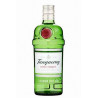 KIT BOTANICOS PARA GIN (Tipo Tanqueray ™® Clon)