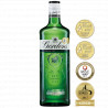 KIT BOTANICOS PARA GIN (Tipo Gordon´s ™® Clon)