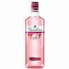 KIT BOTANICOS PARA GIN (Tipo Gordon´s Pink ™® Clon)