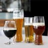 CURSO GRATIS DE CALIDAD CERVECERA