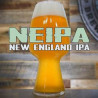 CERVEZA SUPERIOR NEIPA