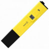 Ph meter digital