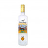 KIT BOTANICOS PARA GIN (Tipo Van Gogh Gin ™® Clon)
