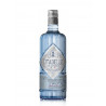 KIT BOTANICOS PARA GIN (Citadelle Gin ™ ® Clon)