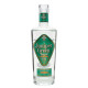 KIT BOTANICOS PARA GIN (Tipo Juniper Green London Dry Gin ™® Clon)