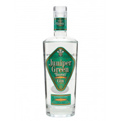 KIT BOTANICOS PARA GIN (Tipo Juniper Green London Dry Gin ™® Clon)