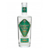 KIT BOTANICOS PARA GIN (Tipo Juniper Green London Dry Gin ™® Clon)