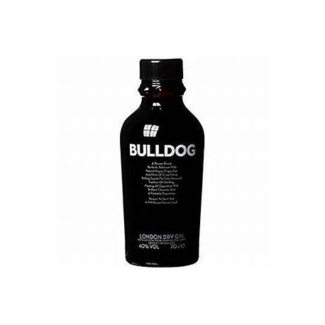 KIT BOTANICOS PARA GIN (Tipo Bulldog Gin ™® Clon)