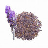 LAVANDA FLOR SECA (ALHUCEMA)