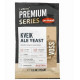 VOSS KVEIV ALE YEAST LALLEMAN