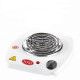 ANAFE 10.000 KCAL/H