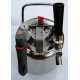 MINI KEG COMPLETO
