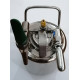 BARRIL CHOP COMPLETO CONEXION DIRECTA