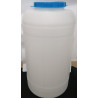 Fermentador de 25 litros con tapa