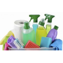 CURSO GRATIS RECUPERO LEVADURA