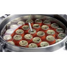 CURSO GRATIS PASTEURIZACION
