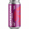 CERVEZA SUPERIOR SOUR