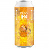 CERVEZA SUPERIOR KVEIK IPA