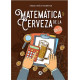 Libro Matematica de la Cerveza