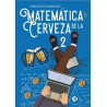 Libro Matematica de la Cerveza VOL 2
