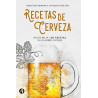 LIBRO RECETAS DE CERVEZA