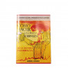 LIBRO GRATIS Como Hacer Cerveza de Anibal Logia