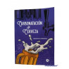 Libro Carbonatación de Cerveza
