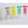 AIRLOCK JUEGO COLOR 5 PIEZAS
