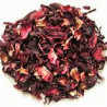 FLOR DE HIBISCUS