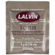 LALVIN EC 1118