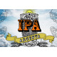 IPA ARGENTA