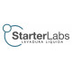 STARTERLABS MICROBREWERY MODULO 100 L