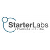 STARTERLABS MICROBREWERY MODULO 100 L