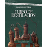 CURSO GRATIS BASICO DE DESTILACION