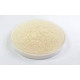 Whirlfloc Polvo
