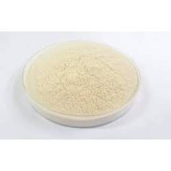 Whirlfloc Polvo